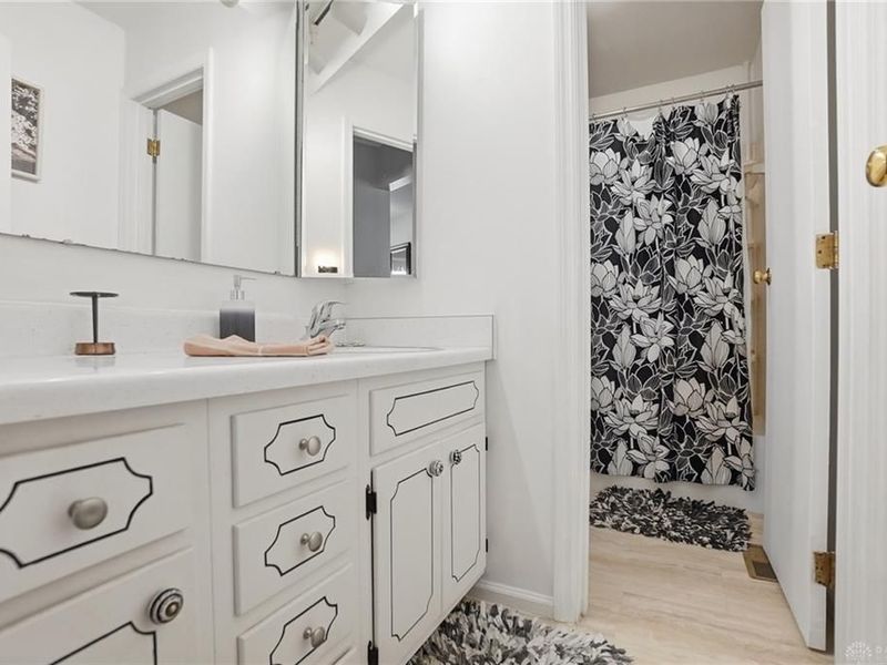 111 Villa Drive, New Carlisle, OH 45344 Photo 21