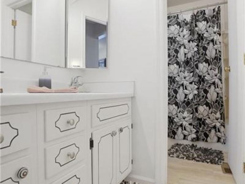 111 Villa Drive, New Carlisle, OH 45344 Photo 22