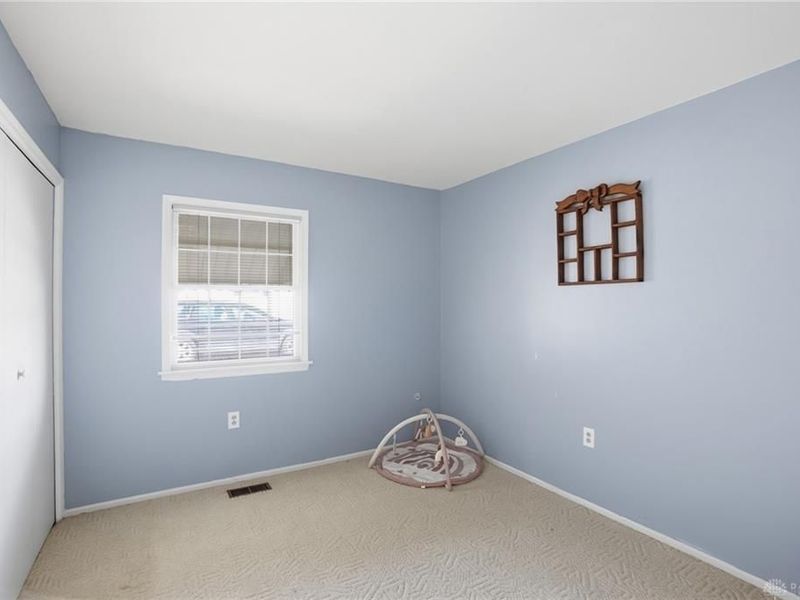 111 Villa Drive, New Carlisle, OH 45344 Photo 23