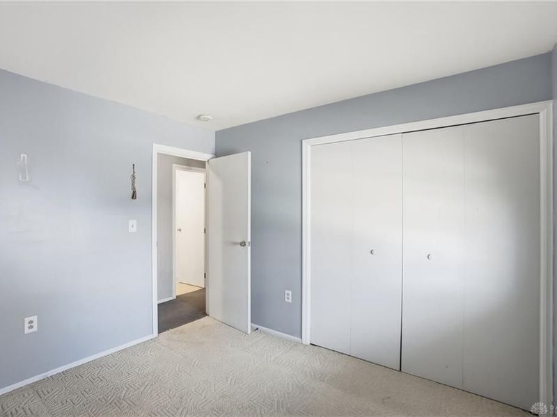 111 Villa Drive, New Carlisle, OH 45344 Photo 24