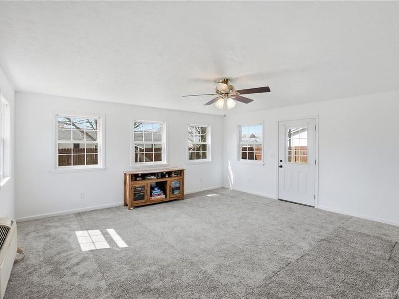 111 Villa Drive, New Carlisle, OH 45344 Photo 25