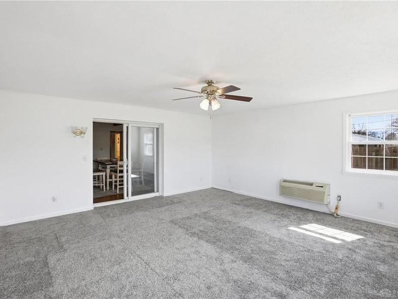 111 Villa Drive, New Carlisle, OH 45344 Photo 26