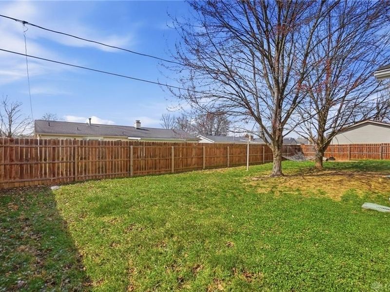 111 Villa Drive, New Carlisle, OH 45344 Photo 29