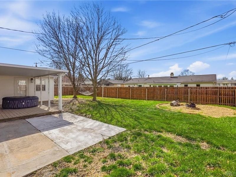 111 Villa Drive, New Carlisle, OH 45344 Photo 30