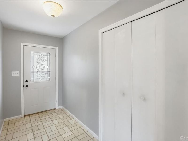 111 Villa Drive, New Carlisle, OH 45344 Photo 5