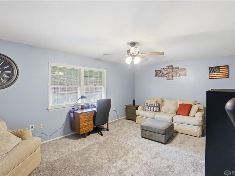 111 Villa Drive, New Carlisle, OH 45344 Photo 6