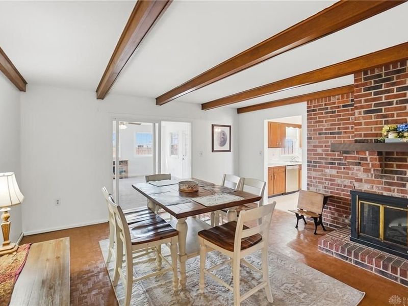 111 Villa Drive, New Carlisle, OH 45344 Photo 8