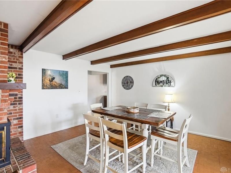 111 Villa Drive, New Carlisle, OH 45344 Photo 9