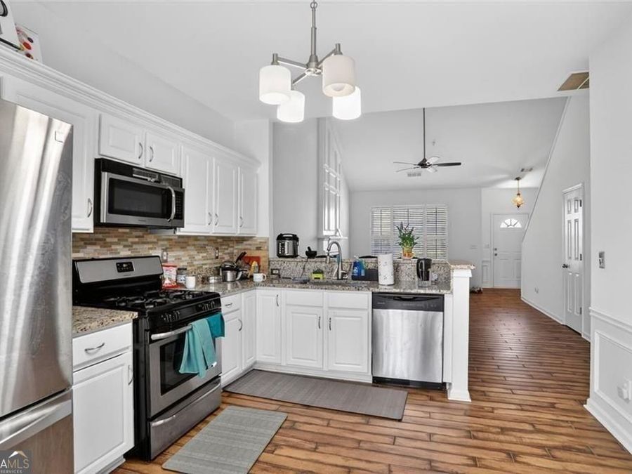 Property Image 7
