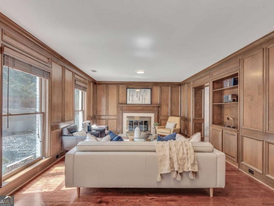 Property Image 18