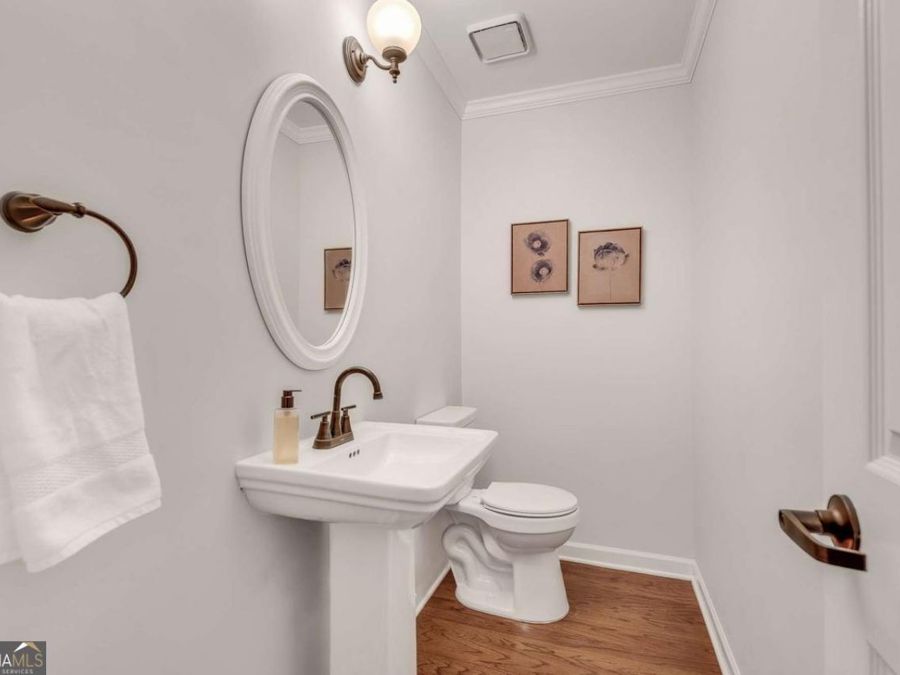 Property Image 34