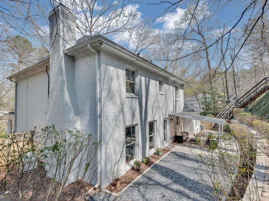 Property Image 40