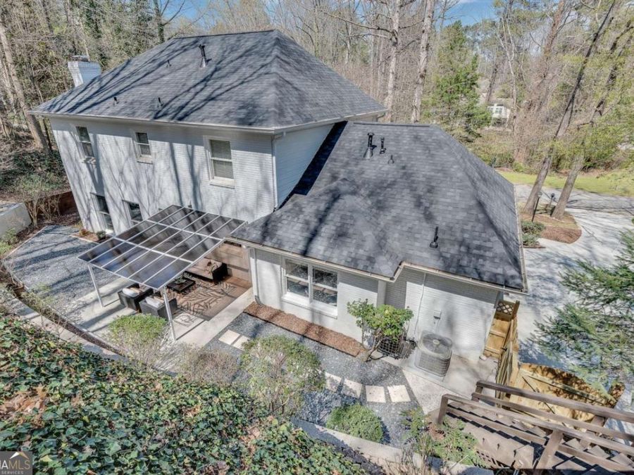 Property Image 41