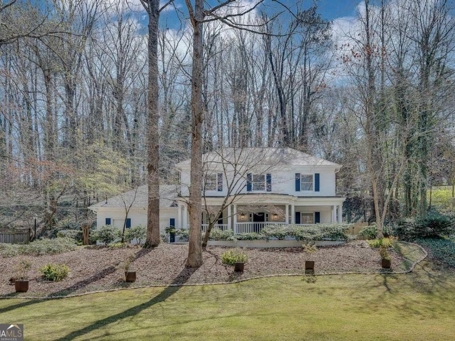 Property Image 43