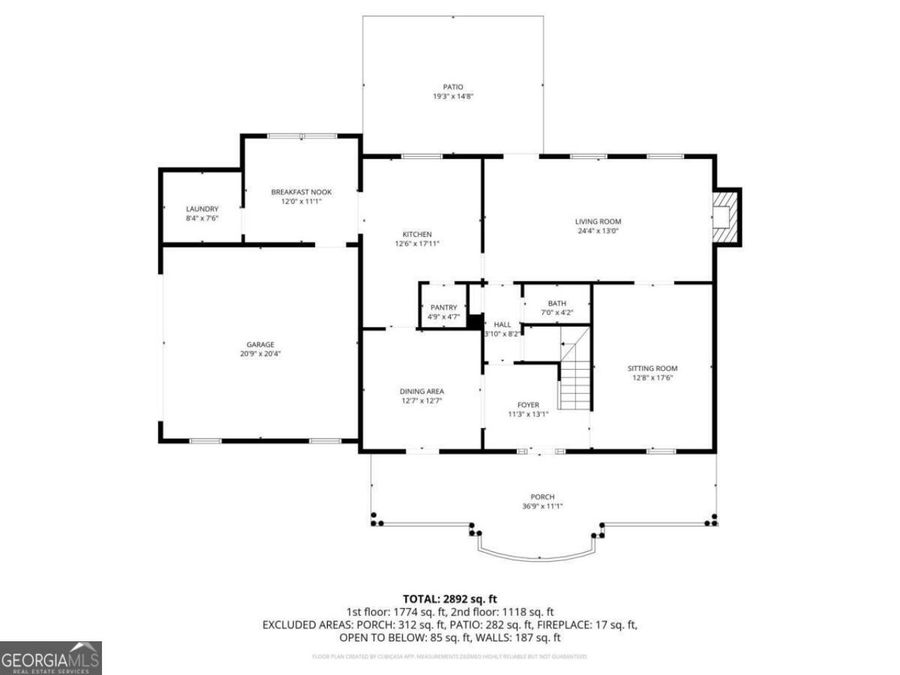 Property Image 45