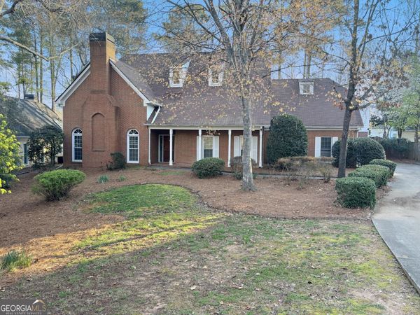 105 Lazy Laurel Chase, Roswell, GA 30076