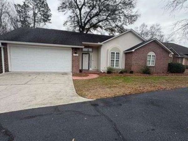 1406 Cattail Way, Statesboro, GA 30458