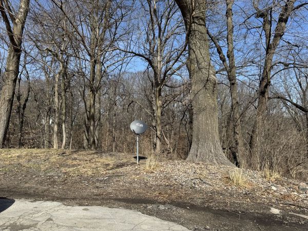 LOT 04 40TH AVE Court , Rock Island, IL 61201