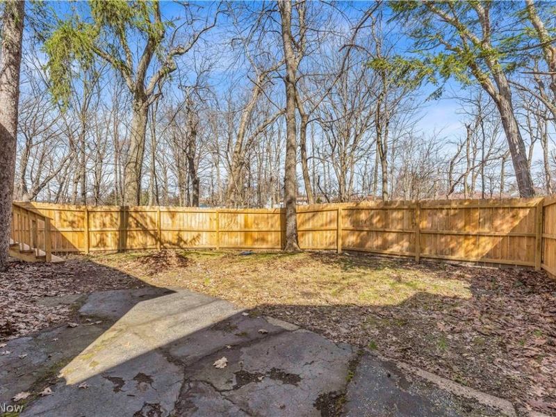 3663 Randolph Road , Cleveland Heights, OH 44121 Photo 5