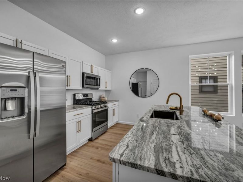 3633 Pennington Road , Shaker Heights, OH 44120 Photo 11