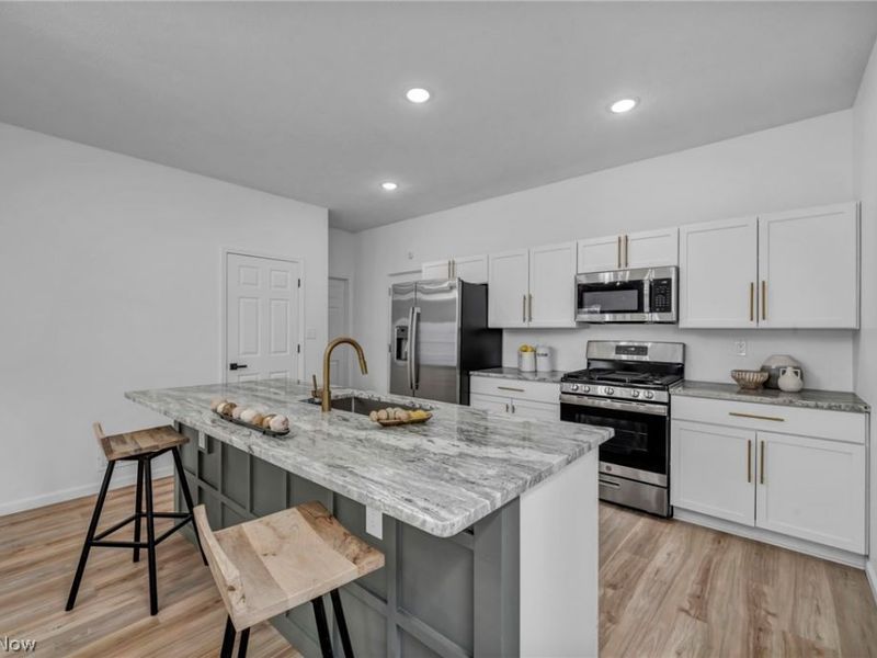 3633 Pennington Road , Shaker Heights, OH 44120 Photo 13