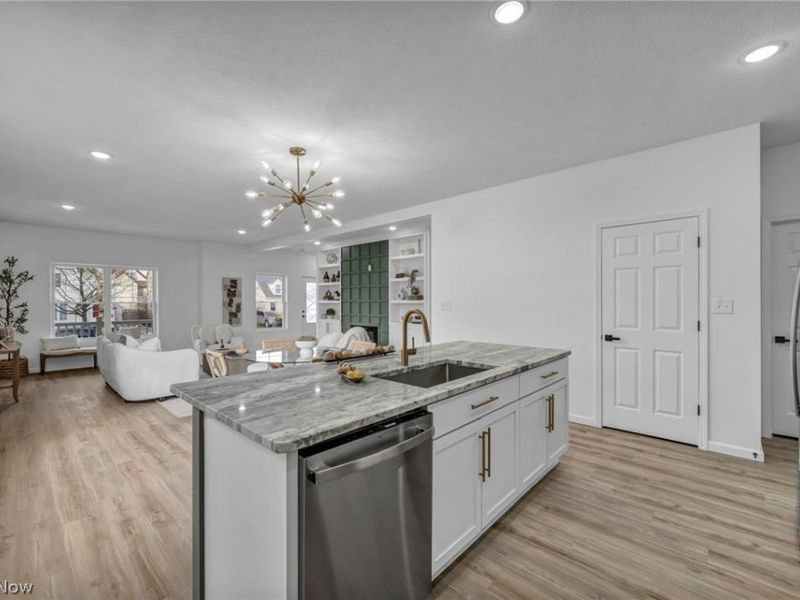 3633 Pennington Road , Shaker Heights, OH 44120 Photo 14