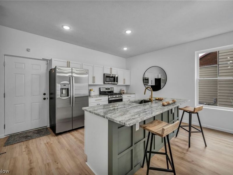 3633 Pennington Road , Shaker Heights, OH 44120 Photo 15