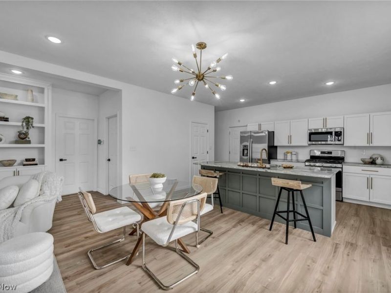 3633 Pennington Road , Shaker Heights, OH 44120 Photo 16