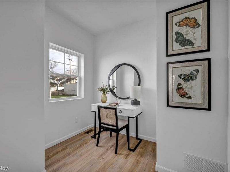 3633 Pennington Road , Shaker Heights, OH 44120 Photo 17