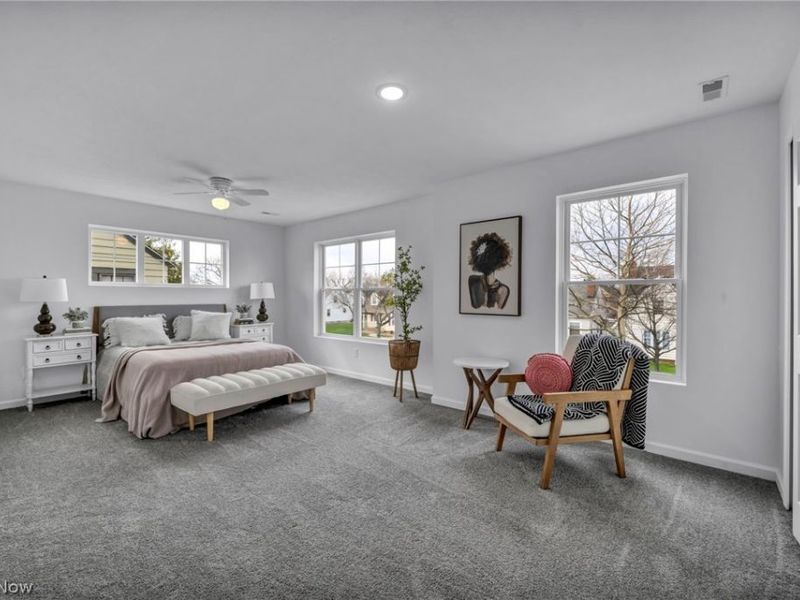 3633 Pennington Road , Shaker Heights, OH 44120 Photo 18