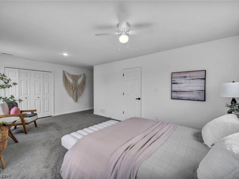 3633 Pennington Road , Shaker Heights, OH 44120 Photo 19