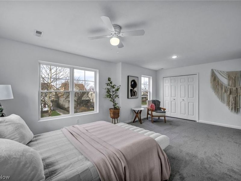 3633 Pennington Road , Shaker Heights, OH 44120 Photo 20