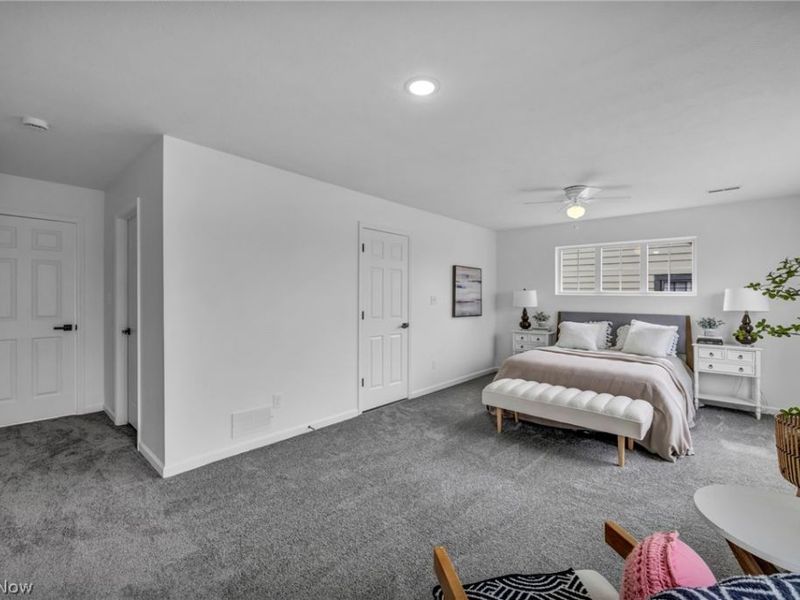 3633 Pennington Road , Shaker Heights, OH 44120 Photo 21