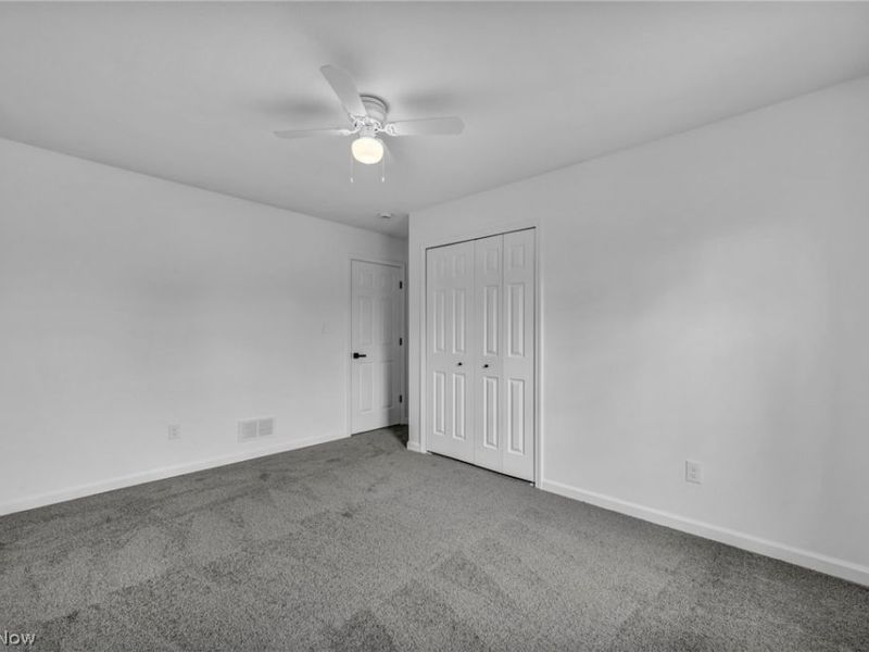 3633 Pennington Road , Shaker Heights, OH 44120 Photo 22