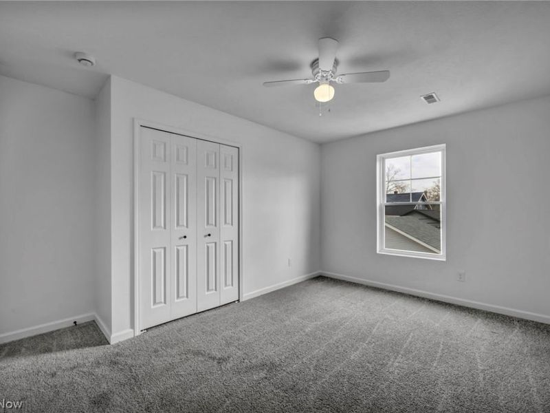 3633 Pennington Road , Shaker Heights, OH 44120 Photo 23