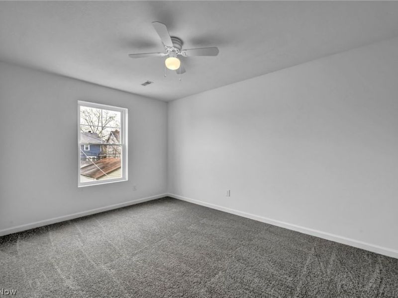 3633 Pennington Road , Shaker Heights, OH 44120 Photo 24