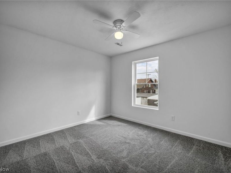 3633 Pennington Road , Shaker Heights, OH 44120 Photo 25