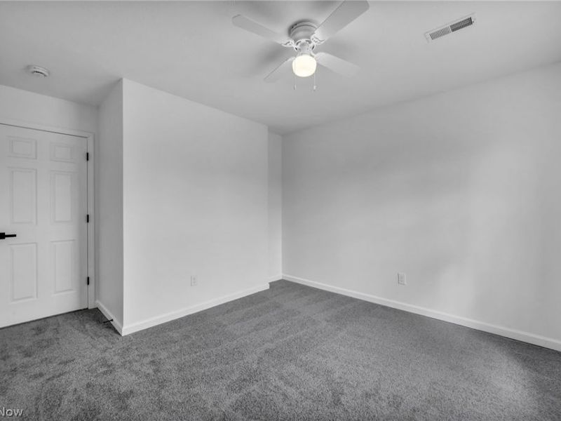 3633 Pennington Road , Shaker Heights, OH 44120 Photo 26