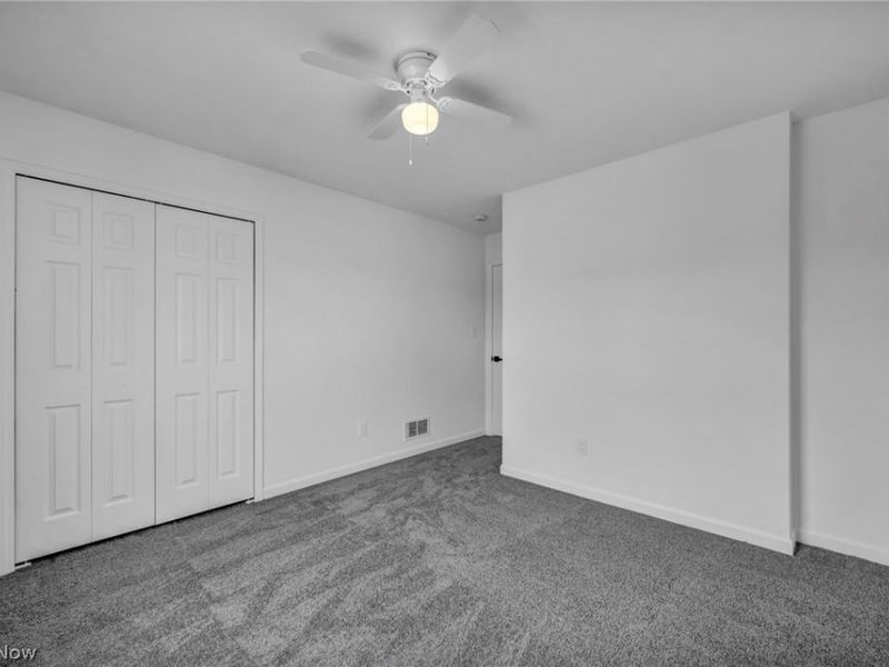 3633 Pennington Road , Shaker Heights, OH 44120 Photo 27