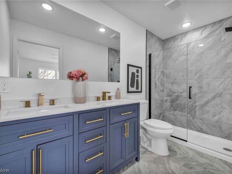 3633 Pennington Road , Shaker Heights, OH 44120 Photo 28