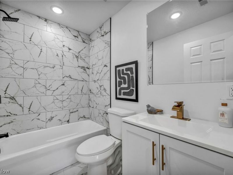 3633 Pennington Road , Shaker Heights, OH 44120 Photo 29