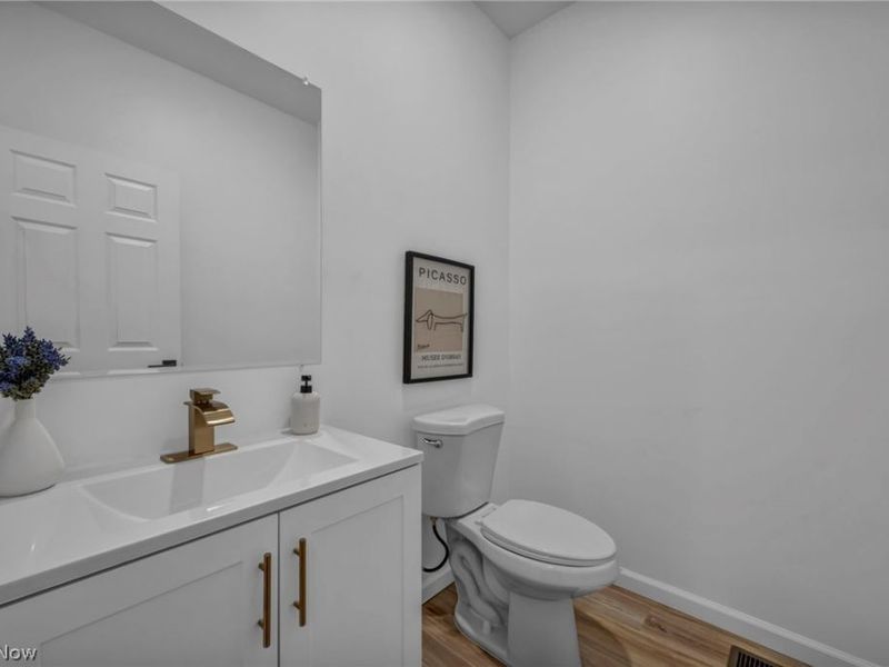 3633 Pennington Road , Shaker Heights, OH 44120 Photo 30