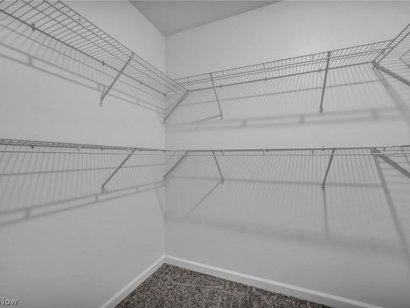 3633 Pennington Road , Shaker Heights, OH 44120 Photo 31