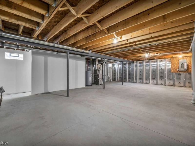 3633 Pennington Road , Shaker Heights, OH 44120 Photo 33