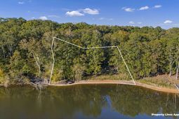 0 Rock N Creek Road photo 4