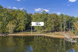 0 Rock N Creek Road photo 4