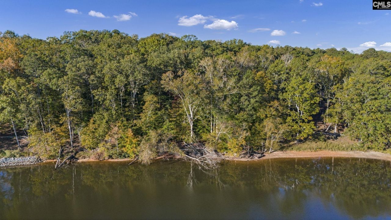 0 Rock N Creek Road Photo 4
