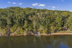 0 Rock N Creek Road photo 4