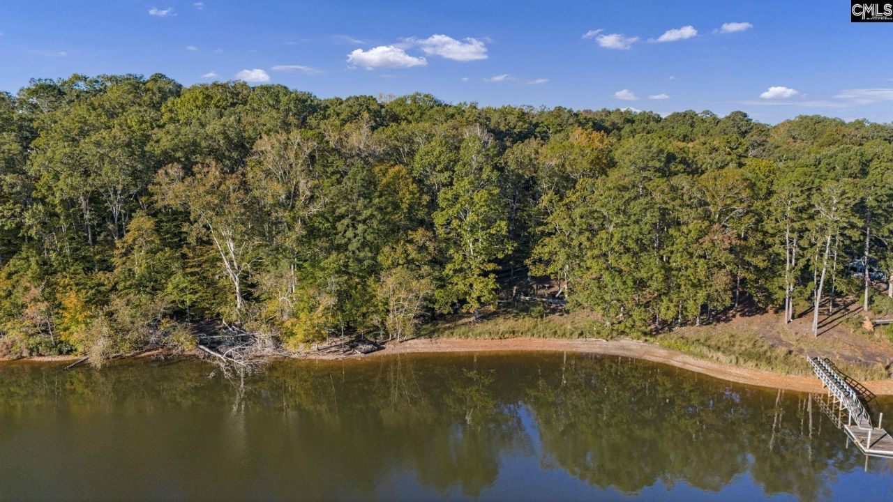 0 Rock N Creek Road Photo 5