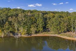 0 Rock N Creek Road photo 4